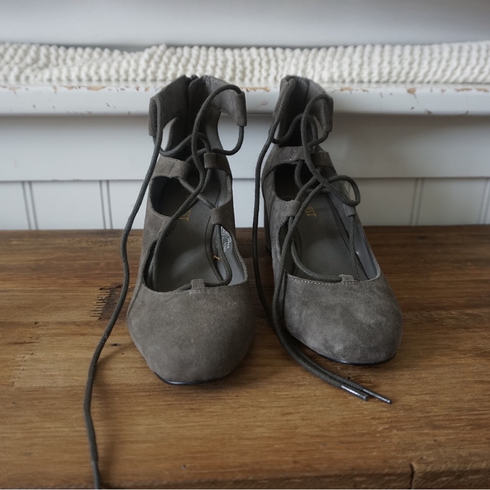 Nine West size 5
